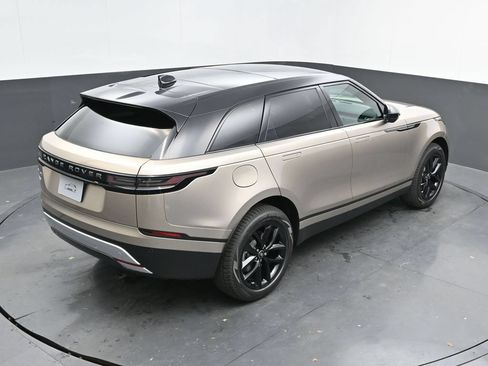 Used 2026 Land Rover Range Rover Velar S AWD/4WD image 31