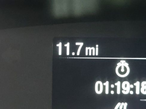 Used 2024 Ford Transit 250 Low Roof image 18