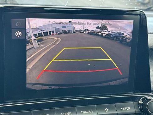 Used 2024 Kia Forte LXS image 21