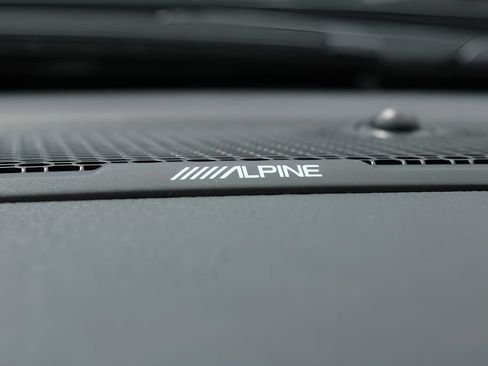 New 2026 RAM 1500 RHO AWD/4WD image 26