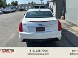 Used 2017 Cadillac CTS Luxury image 5