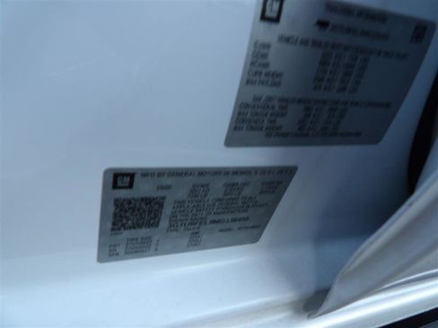 Used 2021 GMC Sierra 1500 Denali w/ Denali Ultimate Package image 37