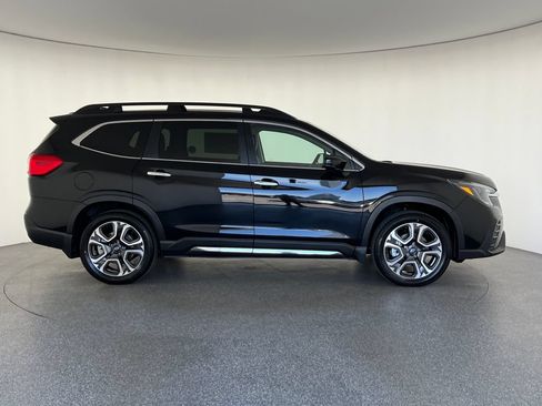 New 2026 Subaru Ascent Touring w/ Popular Package #1 AWD/4WD image 2