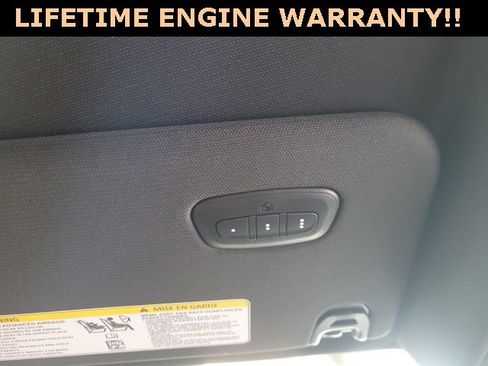 New 2025 RAM 1500 Big Horn image 30