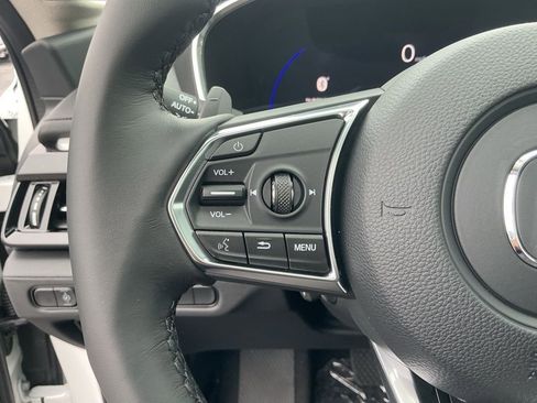 New 2026 Acura MDX w/ Technology Package image 12