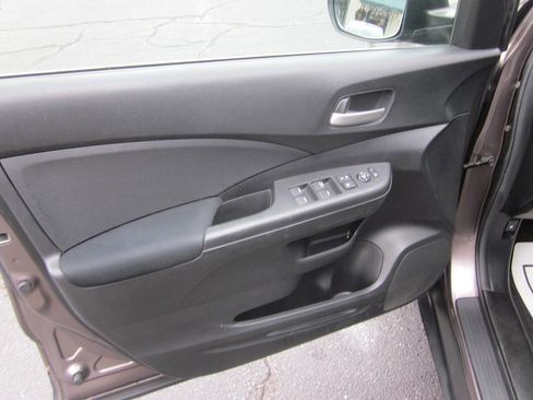 Used 2013 Honda CR-V LX image 11