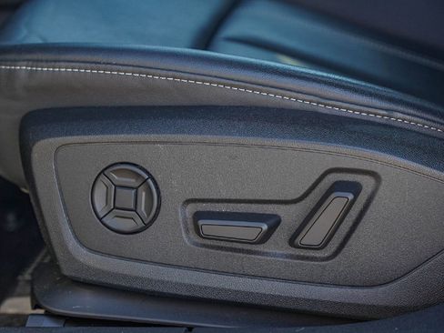 Used 2023 Audi A3 2.0T Premium w/ Convenience Package image 22