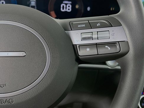 New 2026 Hyundai Santa Cruz SEL AWD/4WD image 15
