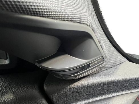 New 2026 Acura MDX Type S AWD/4WD image 23