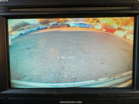 Used 2007 Jeep Grand Cherokee Limited image 21