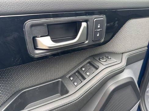 New 2026 INEOS Grenadier image 23