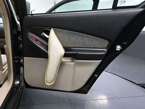 Used 2006 Chevrolet Malibu LTZ image 37