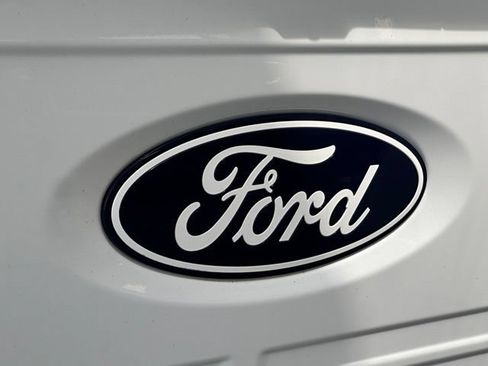 Certified 2024 Ford F150 XL w/ Equipment Group 103A High AWD/4WD image 24