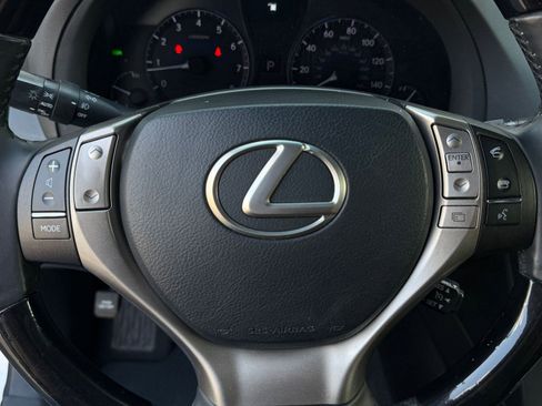 Used 2013 Lexus RX 350 AWD image 13