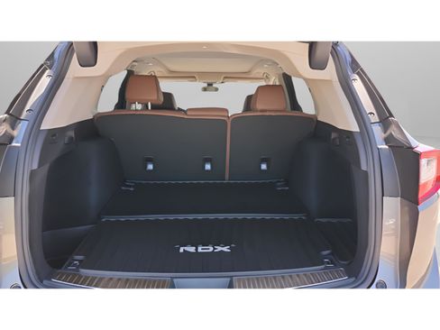 New 2026 Acura RDX SH-AWD w/ Advance Package image 15