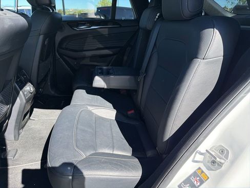 Used 2016 Mercedes-Benz GLE 450 4MATIC Coupe image 6