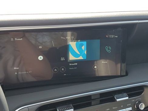 New 2026 Hyundai Palisade SEL image 27