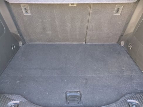 Used 2014 Buick Encore FWD image 32