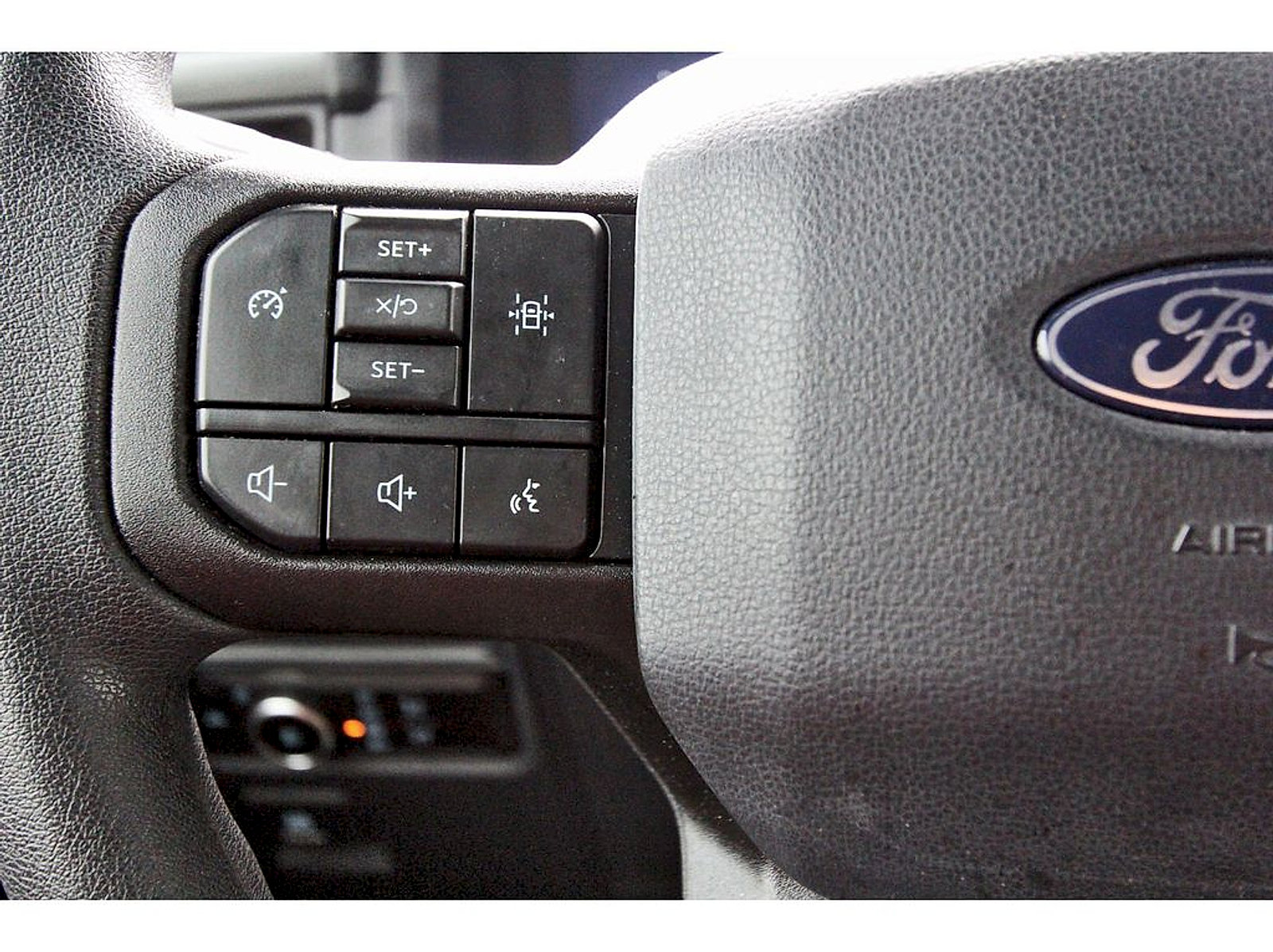 Used 2024 Ford F150 STX RWD image 17