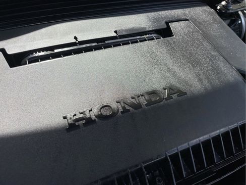 Used 2023 Honda Pilot EX-L image 22