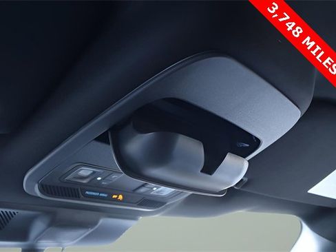 Used 2025 Ford F150 XLT w/ Equipment Group 302A MID image 32