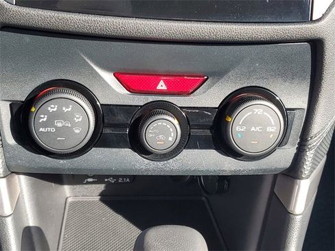 Used 2020 Subaru Forester Premium w/ Popular Package #1 image 16