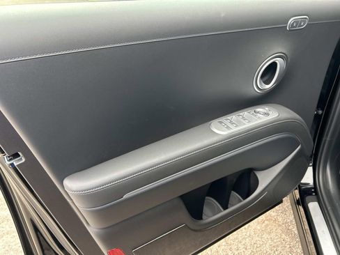 New 2026 Hyundai Palisade Limited image 18