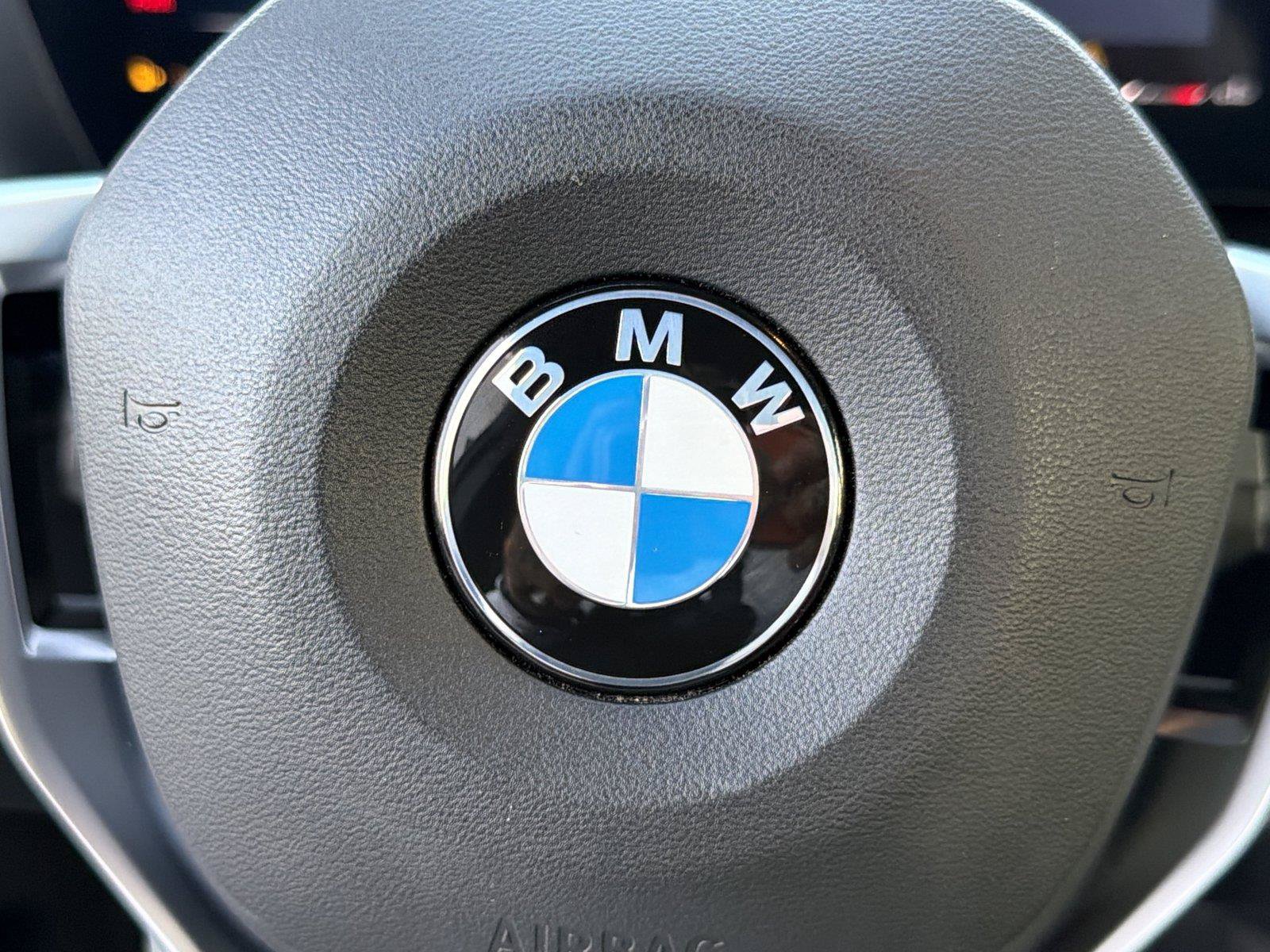 Used 2025 BMW 228i xDrive AWD/4WD image 23