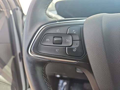 Used 2024 Buick Encore GX Preferred w/ Comfort Package AWD/4WD image 21
