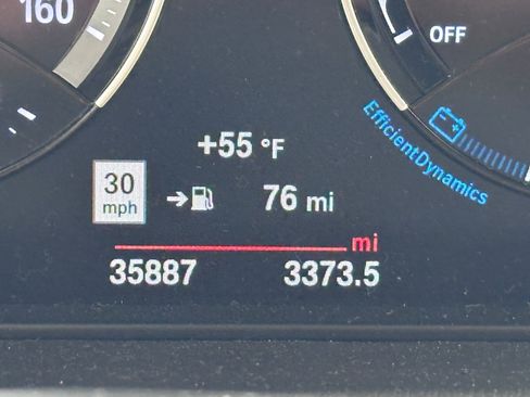 Used 2022 BMW X1 sDrive28i w/ Premium Package image 27