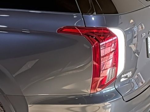 Used 2020 Hyundai Palisade Limited image 10