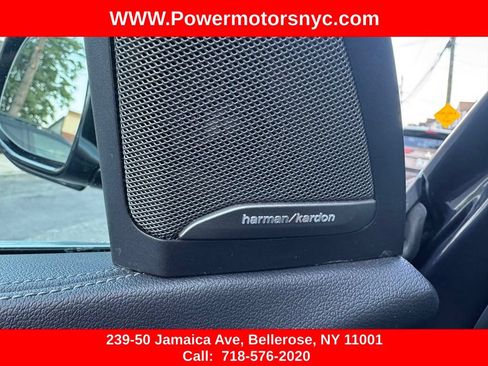 Used 2019 BMW X5 xDrive40i w/ Convenience Package AWD/4WD image 34