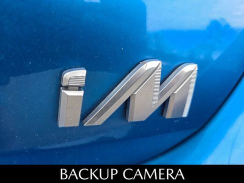 Used 2018 Toyota Corolla iM image 6