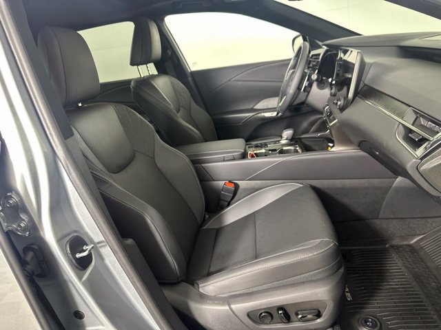 Used 2023 Lexus RX 350 Premium w/ Accessory Package AWD/4WD image 27