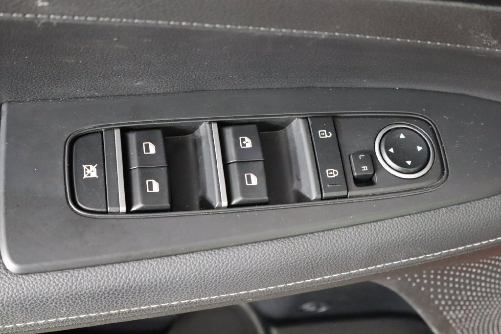 Used 2023 Kia Forte GT-Line FWD image 20