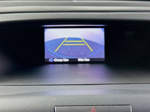 Used 2014 Honda CR-V LX image 21