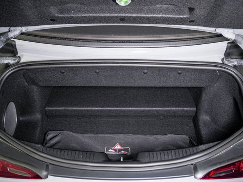 Used 2022 Mercedes-Benz SL 63 AMG SL 63 AMGﾮ image 37