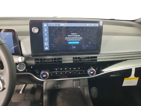 New 2026 Honda Prologue Touring image 16