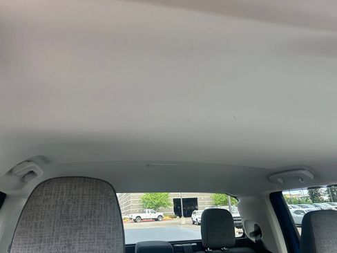 Used 2024 Ford Maverick XLT FWD image 27
