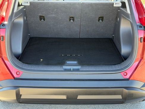 Used 2024 Hyundai Kona SEL FWD image 4