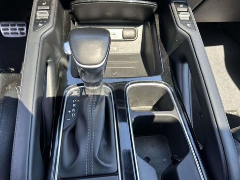 Used 2022 Kia Telluride SX w/ Nightfall Edition Package AWD/4WD image 59