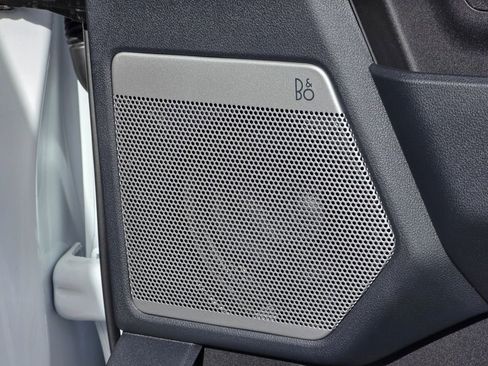 New 2026 Ford F350 Lariat w/ FX4 Off-Road Package image 21