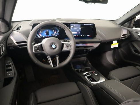 New 2026 BMW 228i w/ Technology Package image 2