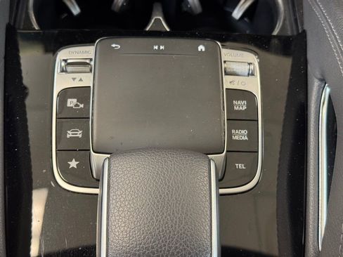Used 2020 Mercedes-Benz GLE 450 4MATIC image 41