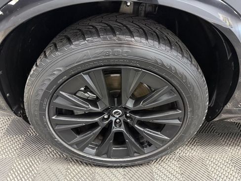 Used 2020 Volvo XC90 T6 Momentum w/ Protection Package Premier AWD/4WD image 21