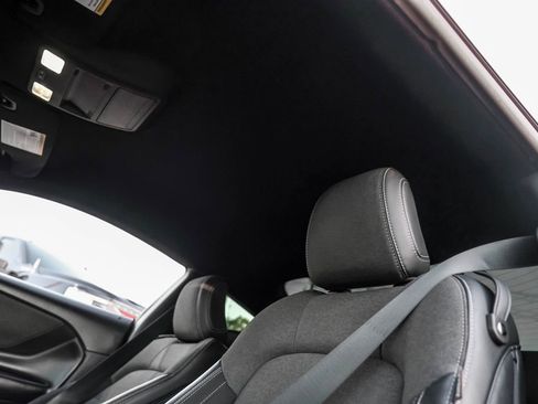 Used 2024 Ford Mustang GT image 28