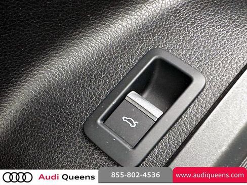 Used 2023 Audi Q5 2.0T Premium Plus w/ Premium Plus Package AWD/4WD image 20