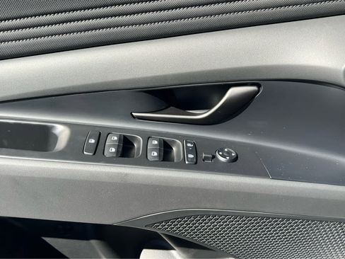 New 2026 Hyundai Elantra SEL Sport Premium image 31