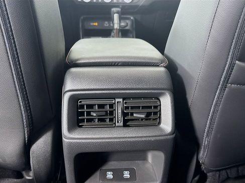 Used 2024 Honda CR-V Sport-L image 32