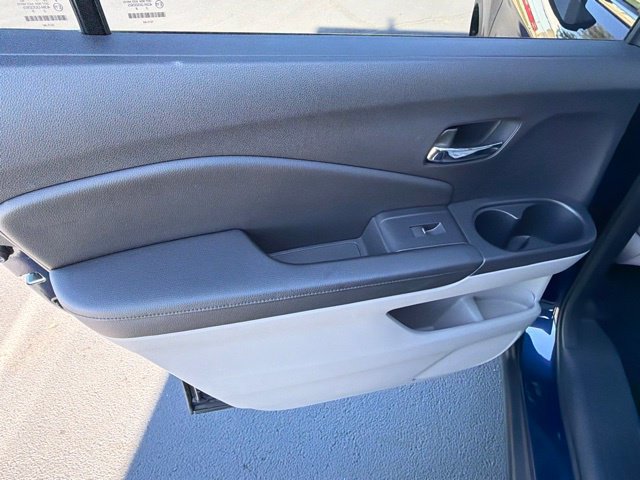 Used 2017 Honda Pilot LX image 9